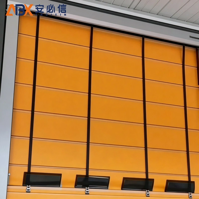 孝感登车桥